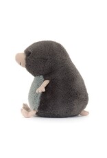 JellyCat Muswell Mole JellyCat Muswell Mole