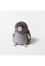 JellyCat Muswell Mole JellyCat Muswell Mole