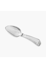 Beatriz Ball SOHO Ice Scoop SM