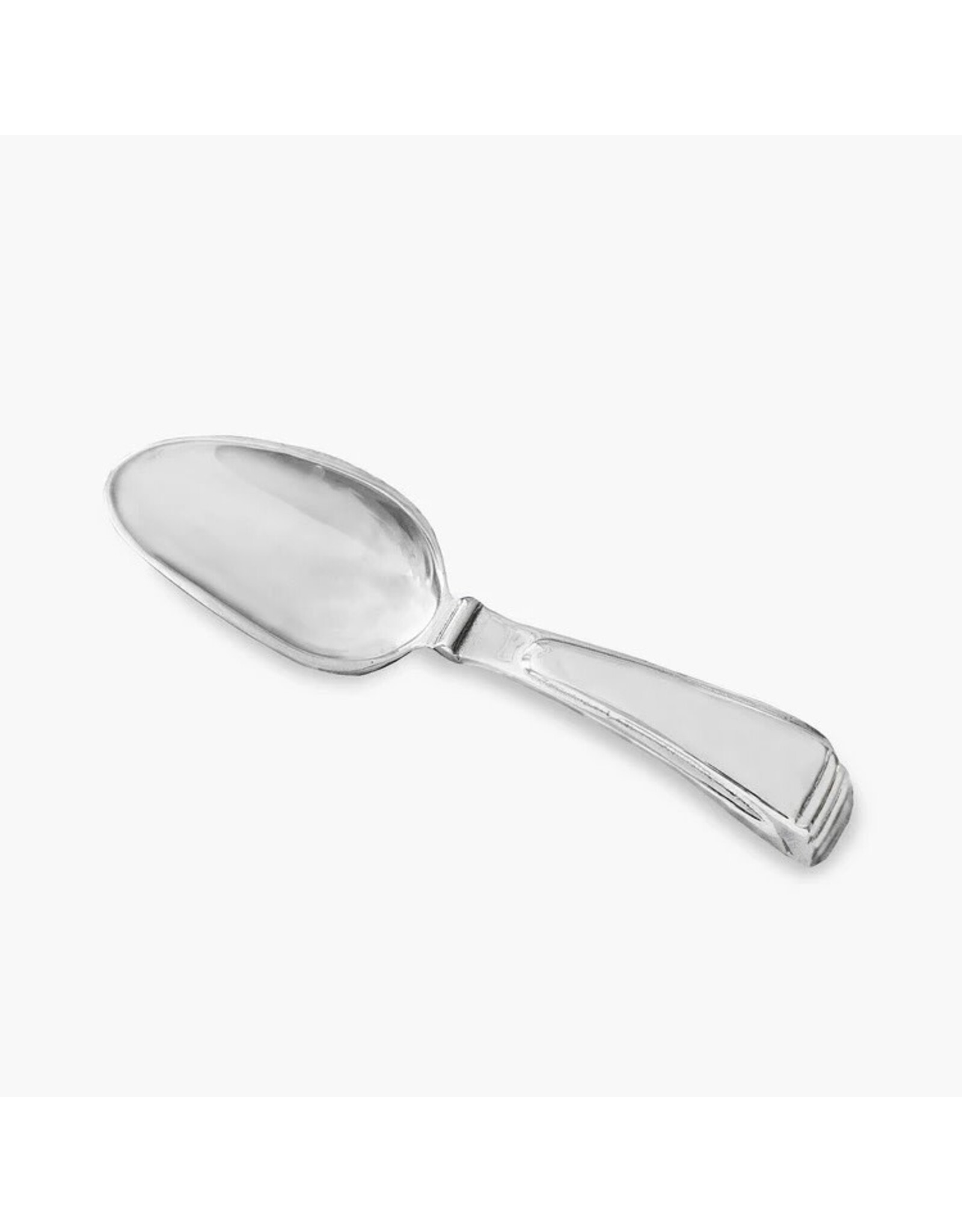 Beatriz Ball SOHO Ice Scoop SM