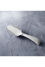 Beatriz Ball SOHO Ice Scoop SM