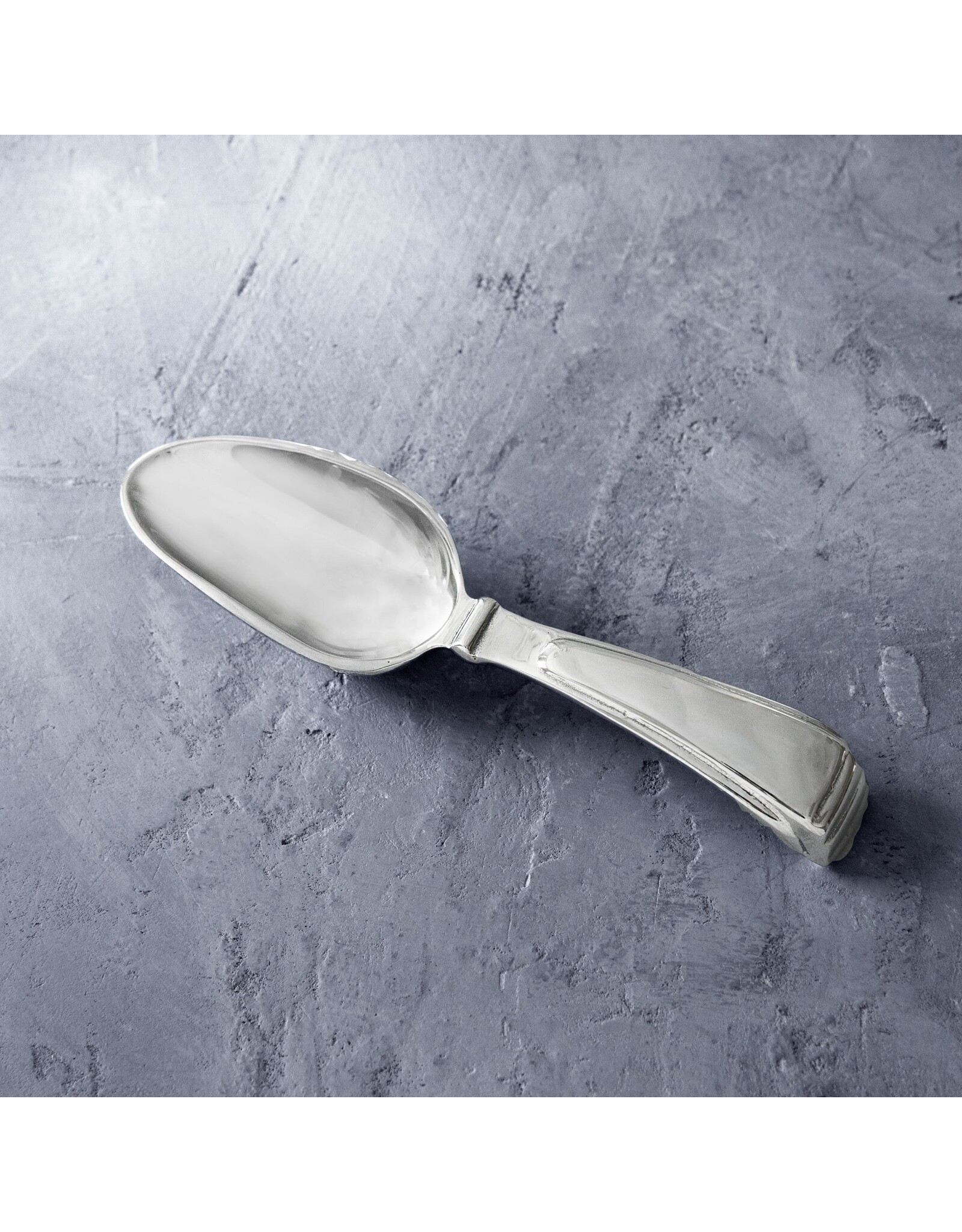 Beatriz Ball SOHO Ice Scoop SM