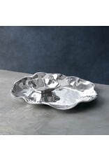 Beatriz Ball VENTO Bergamo Chip And Dip