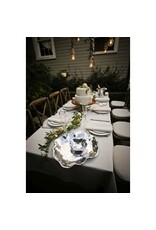 Beatriz Ball VENTO Bergamo Chip And Dip