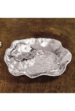 Beatriz Ball VENTO Bergamo Chip And Dip