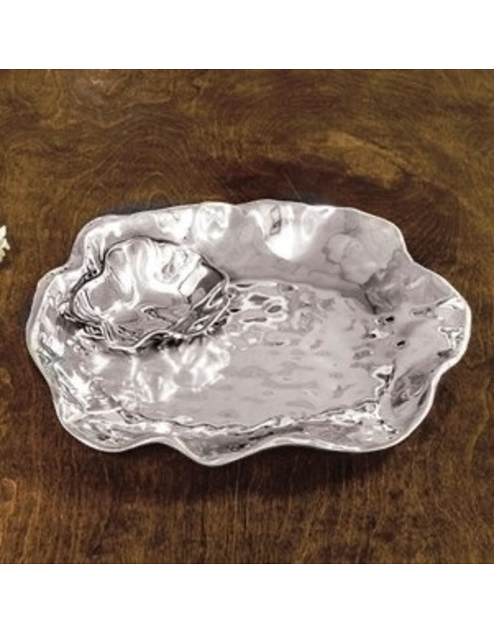 Beatriz Ball VENTO Bergamo Chip And Dip