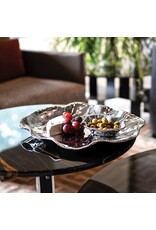 Beatriz Ball VENTO Bergamo Chip And Dip