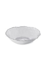 Beatriz Ball ORGANIC PEARL Nova Lg Bowl