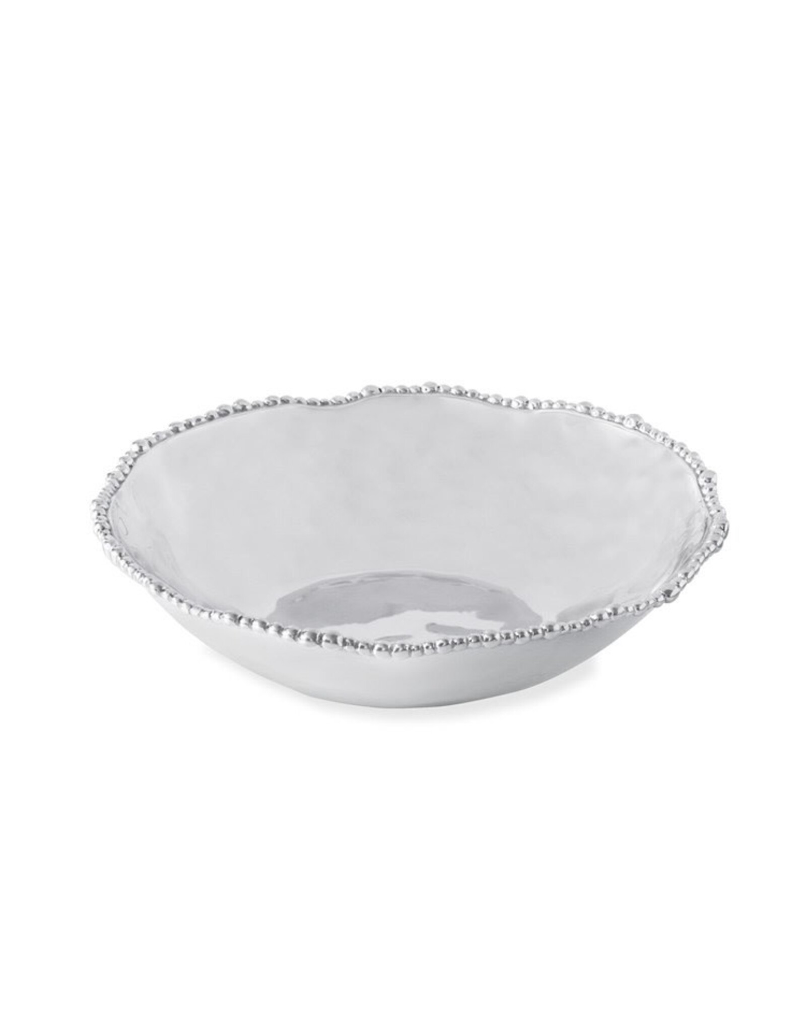 Beatriz Ball ORGANIC PEARL Nova Lg Bowl