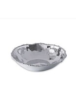 Beatriz Ball ORGANIC PEARL Nova Lg Bowl