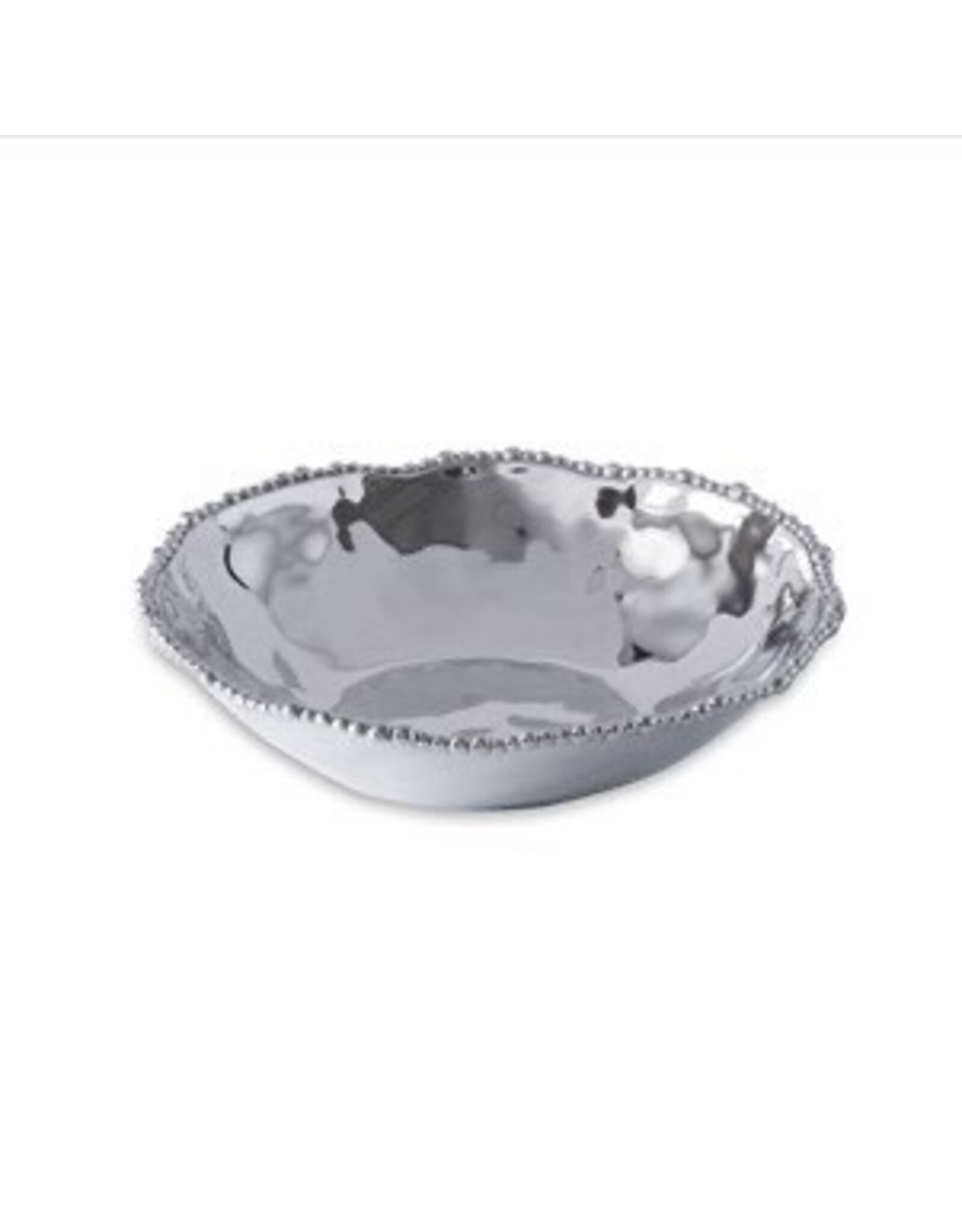 Beatriz Ball ORGANIC PEARL Nova Lg Bowl