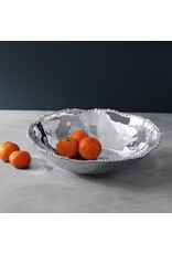 Beatriz Ball ORGANIC PEARL Nova Lg Bowl