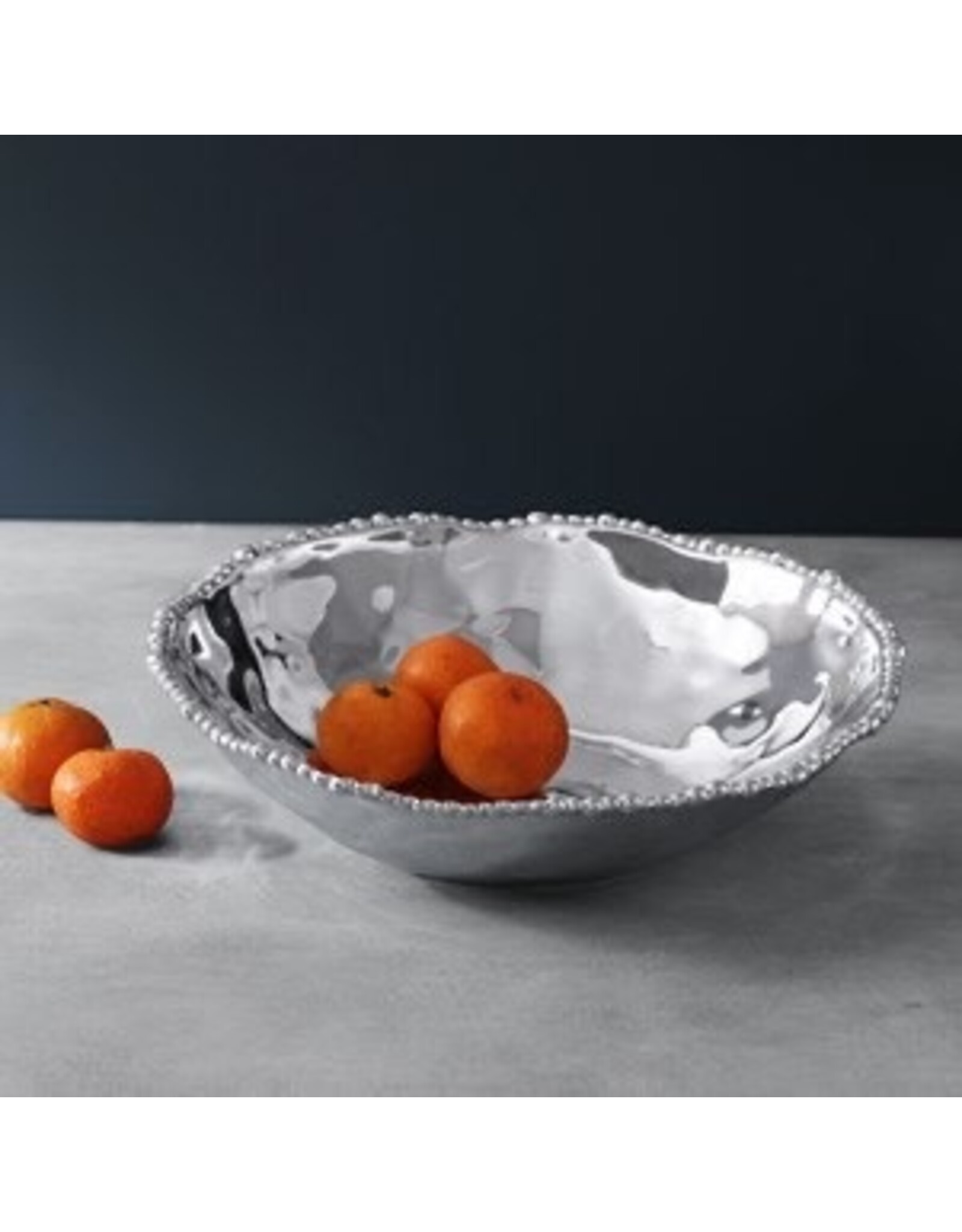 Beatriz Ball ORGANIC PEARL Nova Lg Bowl