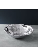 Beatriz Ball ORGANIC PEARL Nova Lg Bowl