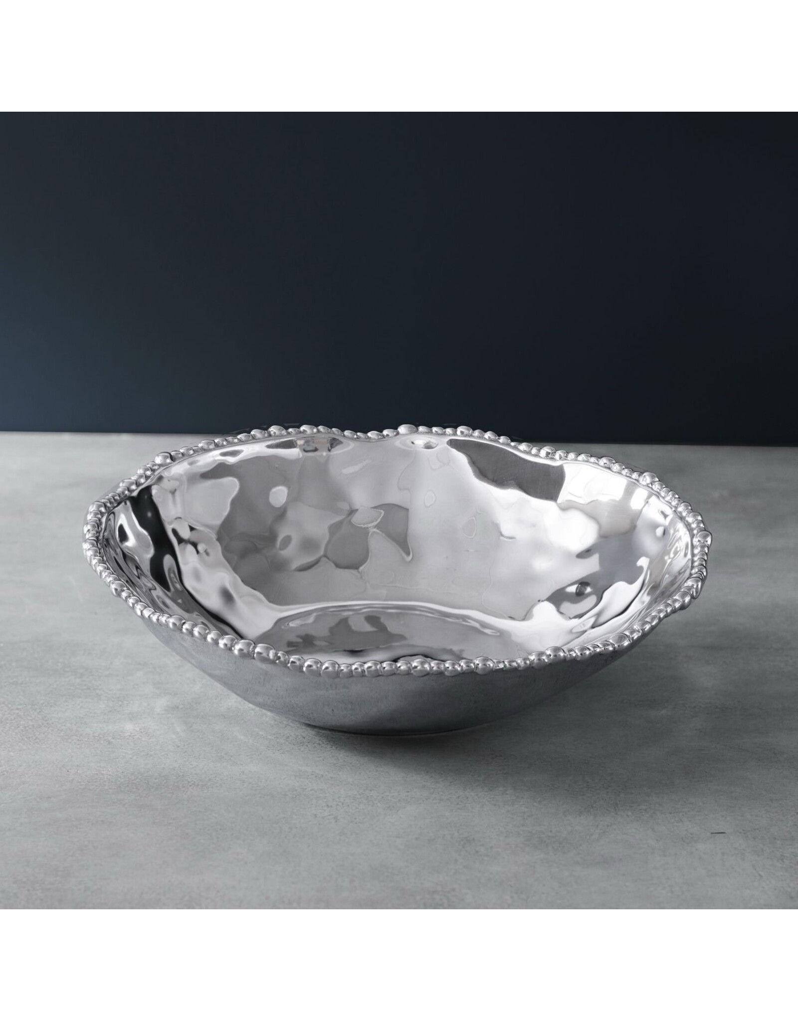 Beatriz Ball ORGANIC PEARL Nova Lg Bowl