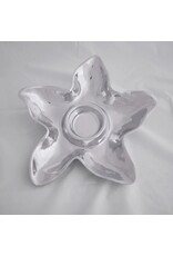 Beatriz Ball OCEAN Starfish Chip & Dip Beatriz Ball OCEAN Starfish Chip & Dip