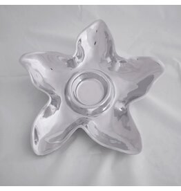 Beatriz Ball OCEAN Starfish Chip & Dip