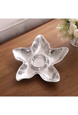 Beatriz Ball OCEAN Starfish Chip & Dip Beatriz Ball OCEAN Starfish Chip & Dip