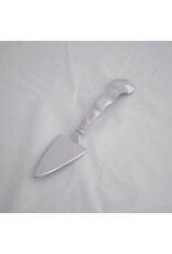 Beatriz Ball VENTO Cake Server Beatriz Ball VENTO Cake Server