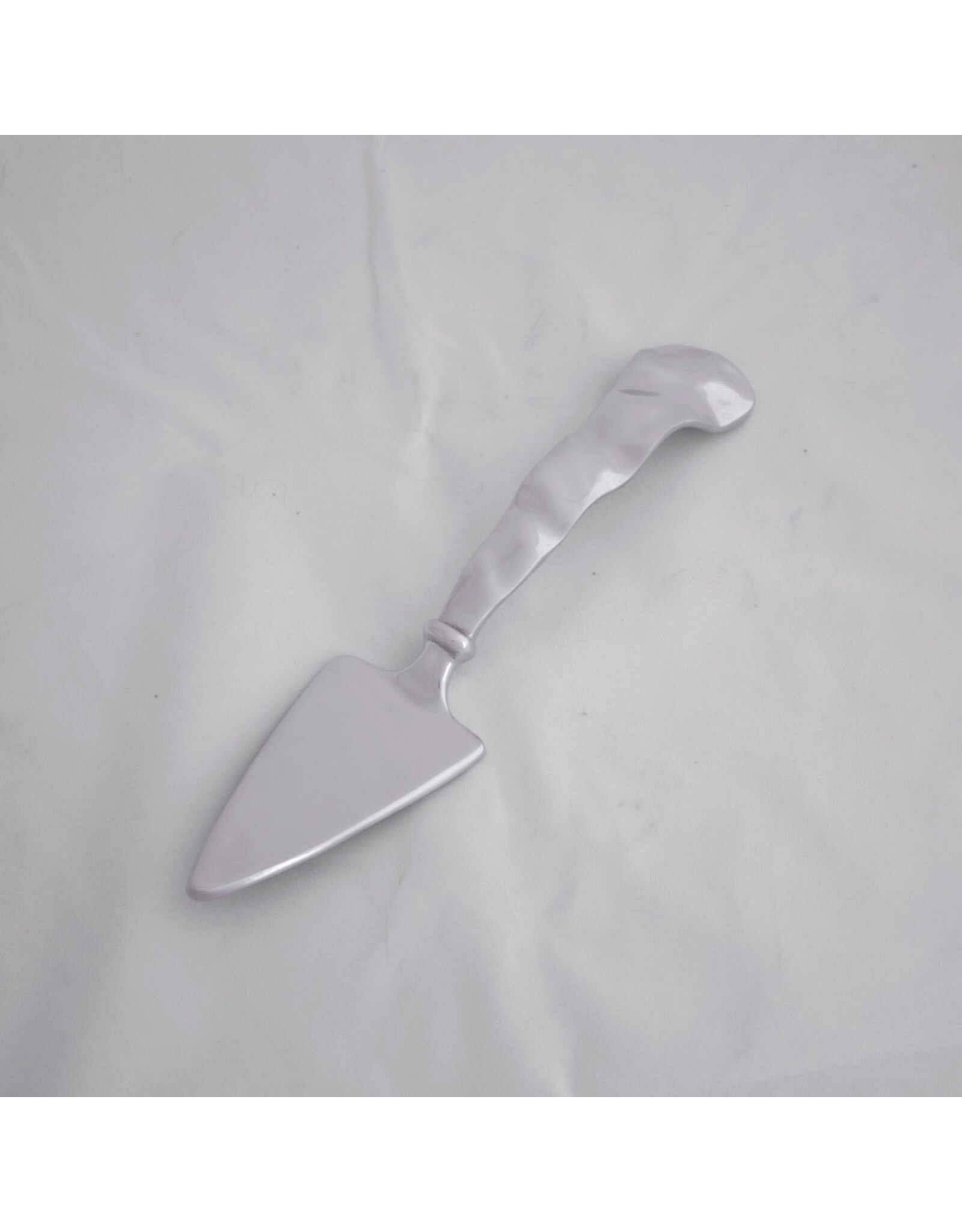 Beatriz Ball VENTO Cake Server