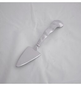 Beatriz Ball VENTO Cake Server
