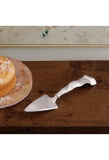 Beatriz Ball VENTO Cake Server Beatriz Ball VENTO Cake Server