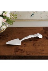 Beatriz Ball VENTO Cake Server Beatriz Ball VENTO Cake Server