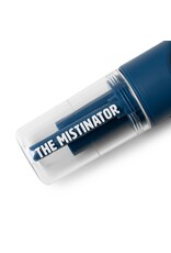 Mistinator Rechargeable Water Fan Random Color Shipped