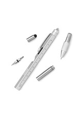 Brodeo Drive Level Up​ 9-in-1 Project Pen