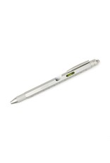 Brodeo Drive Level Up​ 9-in-1 Project Pen