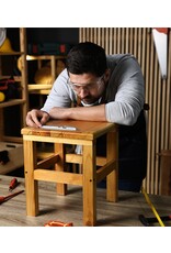 Brodeo Drive Level Up​ 9-in-1 Project Pen