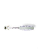 Brodeo Drive Measuring Tapes | Get A Hobby Mini Tape Measure Random Color Shipped