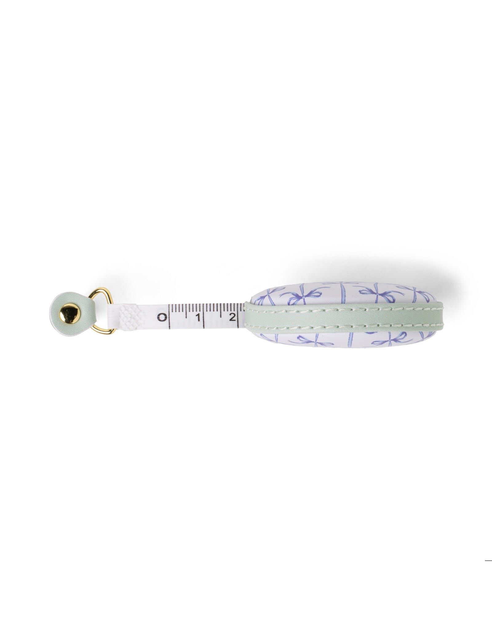 Brodeo Drive Measuring Tapes | Get A Hobby Mini Tape Measure Random Color Shipped