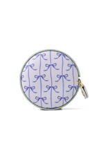 Brodeo Drive Measuring Tapes | Get A Hobby Mini Tape Measure Random Color Shipped