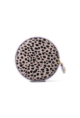 Brodeo Drive Measuring Tapes | Get A Hobby Mini Tape Measure Random Color Shipped