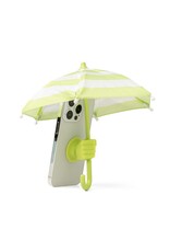 Cabana Boy Phone Umbrella And Stand Random Color Shipped