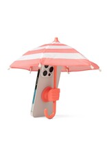 Cabana Boy Phone Umbrella And Stand Random Color Shipped