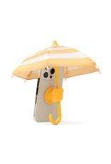 Cabana Boy Phone Umbrella And Stand Random Color Shipped
