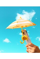Cabana Boy Phone Umbrella And Stand Random Color Shipped