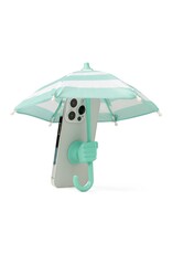 Cabana Boy Phone Umbrella And Stand Random Color Shipped