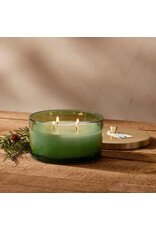 Frasier Fir Green 4-Wick Candle 21oz