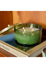 Frasier Fir Green 4-Wick Candle 21oz
