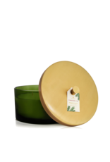 Frasier Fir Green 4-Wick Candle 21oz
