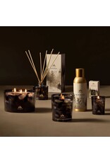 Noir Woods 3-Wick Poured Candle