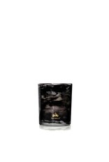 Noir Woods Candles 6.5oz Glass Boxed Candle