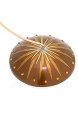 Jay Strongwater Christmas Ornament Stand | Large