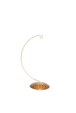 Jay Strongwater Christmas Ornament Stand | Medium