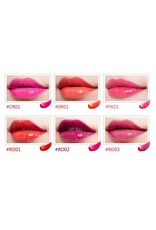 Man Zi Miao Wine Lip Tint | 24 Hour Waterproof Lip Gloss 1ct Random