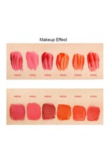 Man Zi Miao Wine Lip Tint | 24 Hour Waterproof Lip Gloss 1ct Random