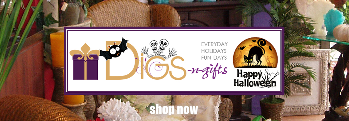 Halloween Stores 2025 Digs N Gifts 258 Commercial Blvd Fort Lauderdale By The Sea Halloween Decor Halloween Decorations Halloween Ornaments Halloween Party Goods Cocktail Napkins Table Decor Halloween Cards Find It All at the Digs N Gifts Halloween Shops